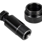 Dissel Injection Pump Puller Force (Bmw)9G1501