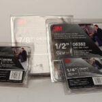 Double Side Tape 3M