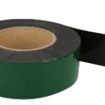 Double Sided Tape Torx