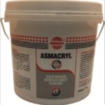 Duct Sealant Asmaco (Duct Foster) VS 30