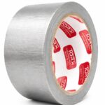 Duct Tape China