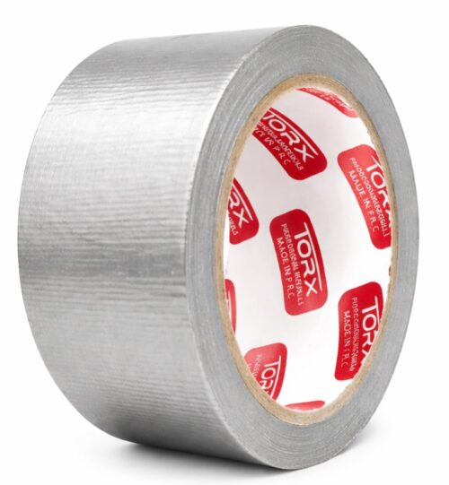 Duct Tape China