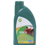 Engine Oil BP Visco