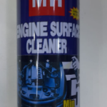 Engine Surface Cleaner 500 Ml