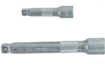 Extenion 3/8" 10" 250mm