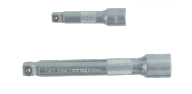 Extenion 3/8" 10" 250mm