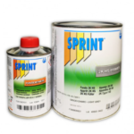 F-30 Sprint 2k Primer