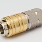 FG-AIR SAFETY QUICK CPLR 3/8" F