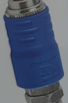 FG AIR SAFETY QUICK CPLR 3/8" M