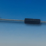 FG INFLATING CHUCK FOR TWIN TIRES W/GRIP, ITALY