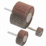 FLAP WHEEL