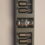 Fc-4066 Force Bit Set