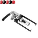 Fc-62109 Over Head Valve Spring Compressor