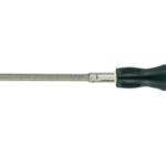 Fc 64806 Flexibal Hex Nut Driver 6mm