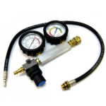 Fc-902g3 Cylinder Leakage Tester