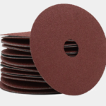 Fiber Disc