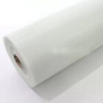 Fiber Roll