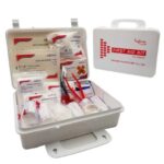 First Aid Kit