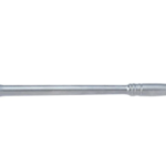 Force 1/2"dr Universal & Extension 80454430