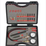 Force Deluxe Break Pressure Test Kit 924B2