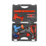 Force Dent Repair Kit 915M1