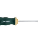 Force Hex Nut Driver 10mm 74425010