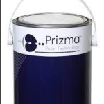 Prizma Black Gloss Gln