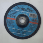 Gridning Disc
