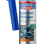 Liqui Moly Injector Cleaner