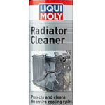 Liqui Moly Radiator Cleaner