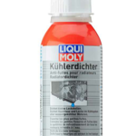Liqui Moly Radiator Stop