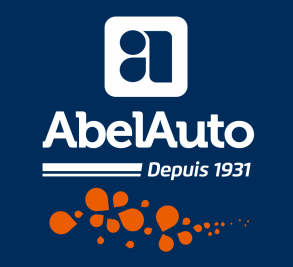 Abel Auto