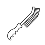 Wire Brushes