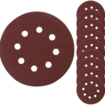 Makita Sending Disc