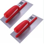 Mansonary Trowel Plain