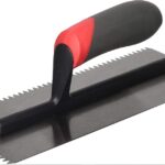 MasonryTrowel V-Small
