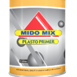 Mido Plasto Primer