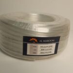 PVC Clear Hose