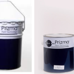 Prizma Clear Gloss