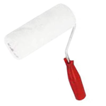 Paint Roller Emul