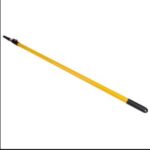 Paint Roller Stick Italy