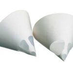 Paint Stripper 190mic 1000x1 (PF)