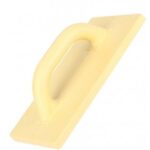 Pvc Trowel (36)