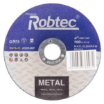 Robtec Cutting Disc