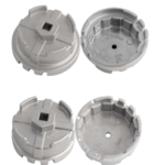 SL-77316414LT Selpro Toyota Lexus Filter Wrench