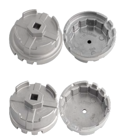 SL-77316414LT Selpro Toyota Lexus Filter Wrench