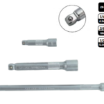 ST-6220100W 1/4" Dr Wobble Ext.Bar 4"