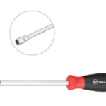 ST-74411 Selta Hex Nut Driver 11mm