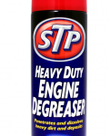 STP HD Engine Degreaser 500ml