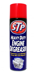STP HD Engine Degreaser 500ml